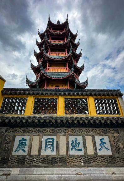 文章配图-4