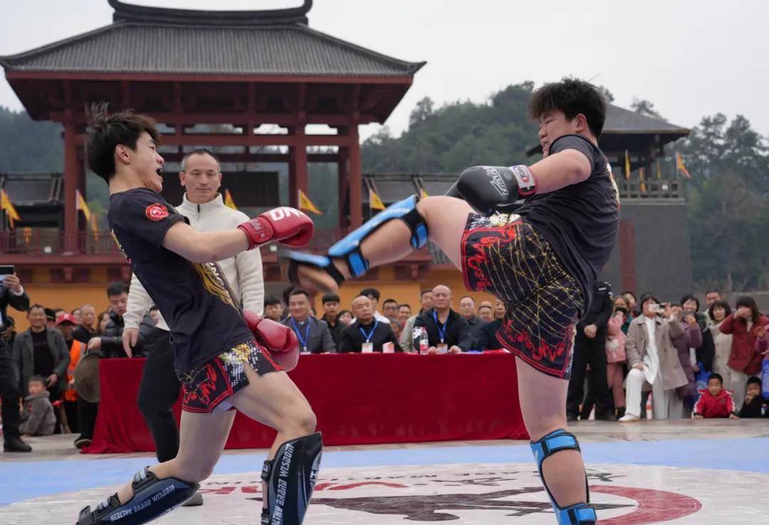 2019年宁化武术比赛

（2019年宁化武术比赛

时间）《宁化划拳》