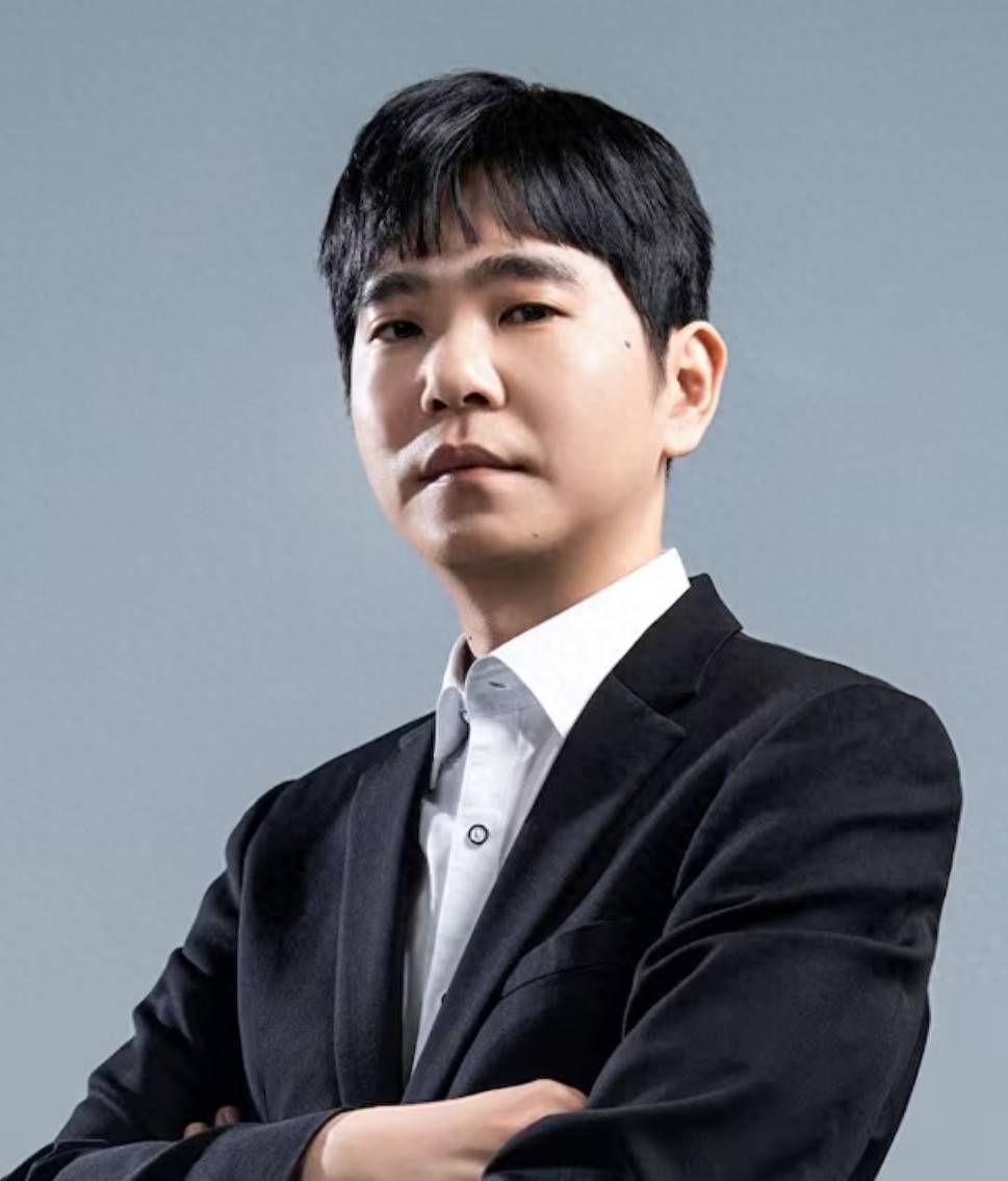 韩媒】李世石将参演韩国真人秀节目魔鬼的计划2_搜狐网