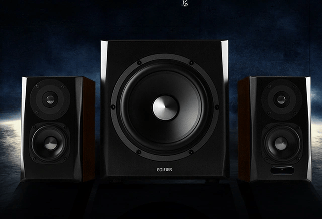 蓝牙音箱哪个牌子比较好用?2025年质量好音质好蓝牙音箱推荐