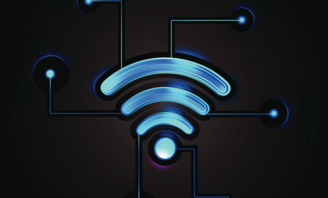 蓝牙音箱哪个牌子比较好用?2025年质量好音质好蓝牙音箱推荐