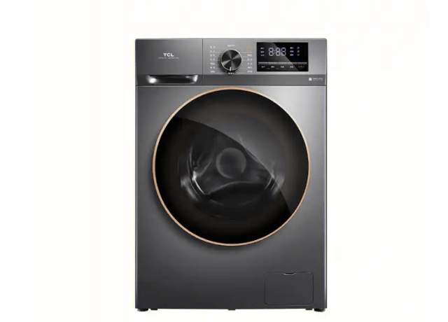 过年送什么礼品好？春节送礼最佳礼物清单，春节礼品排行榜前十名