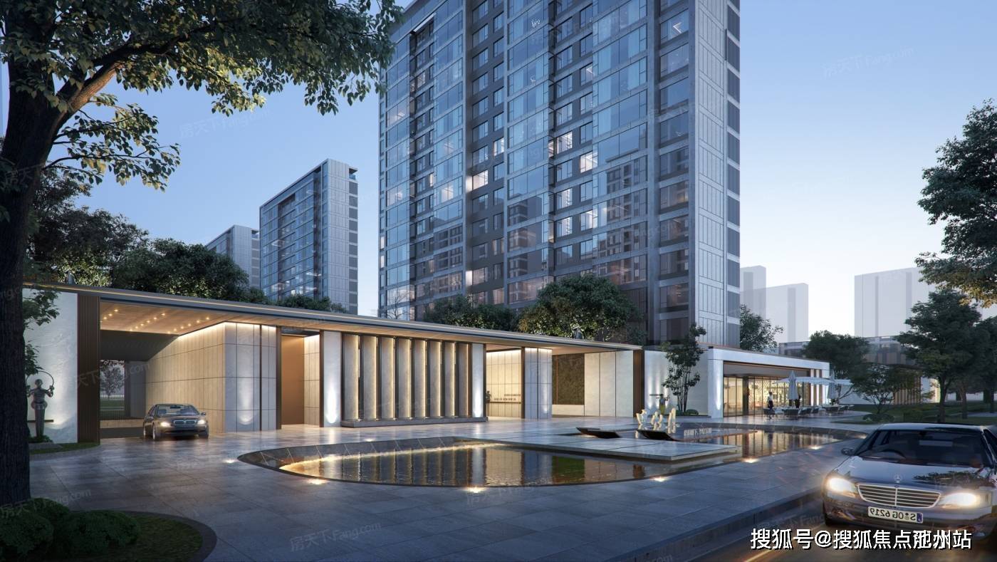 徐州万科云谷售楼处电话→售楼中心电话→万科云谷楼盘百科→首页网站→售楼处电话→售楼中心电话→楼盘百科→首页网站→24小时热线电话_生活节奏_周边
