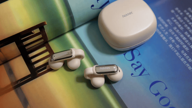 过年送什么礼品好？春节送礼最佳礼物清单，春节礼品排行榜前十名