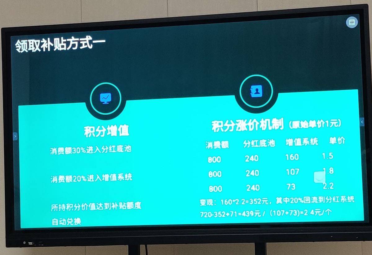 山东锦唐商业管理有限公司被指涉嫌以传销模式非法集资(图9)