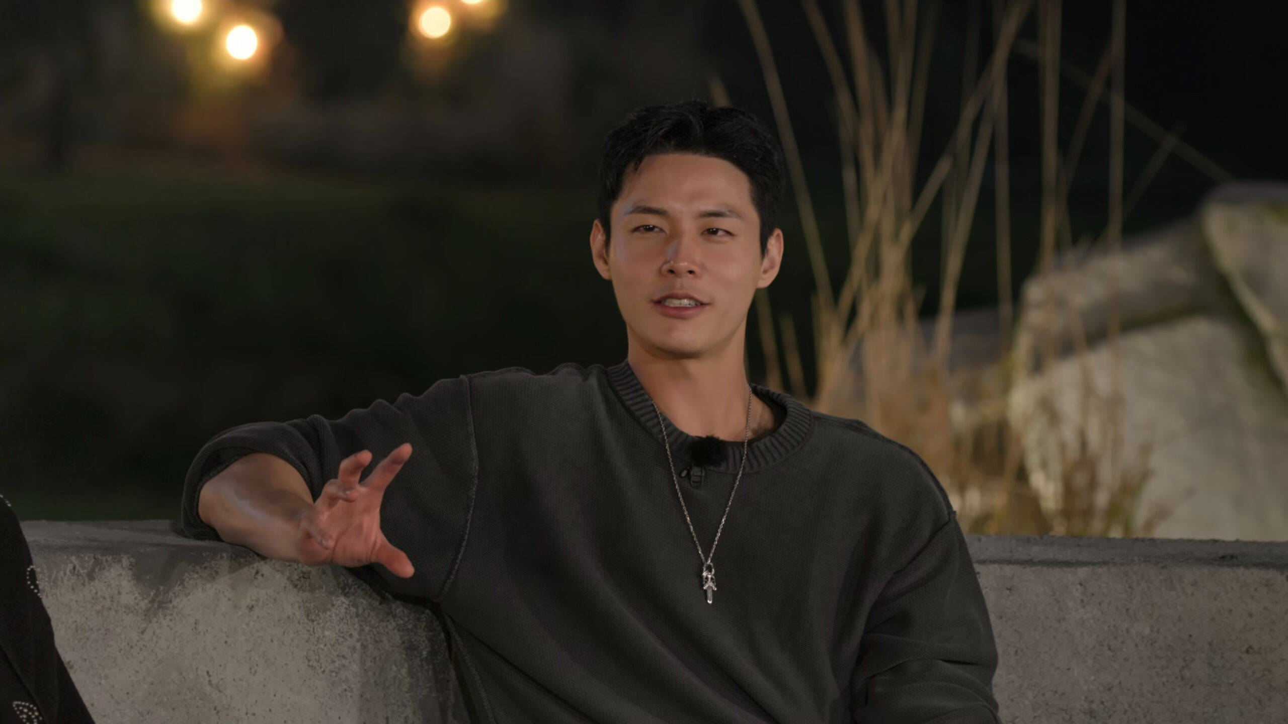 《单身即地狱4》初看张泰晤浮夸,现在太真实,恋爱