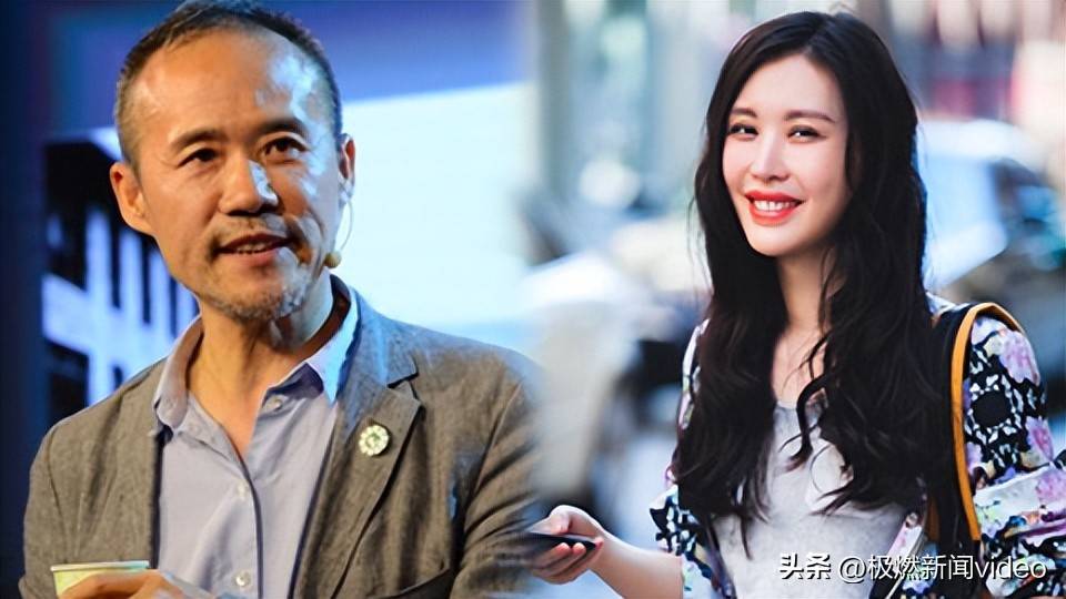 曝王石夫妇疑定居日本！才发现：他早已走上企业家的另一条大道_搜狐网