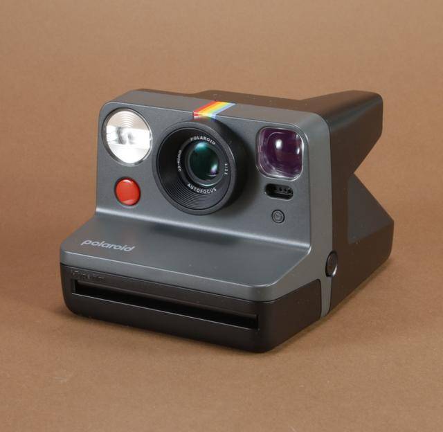 2025 新年送什么好?新年礼物推荐指南