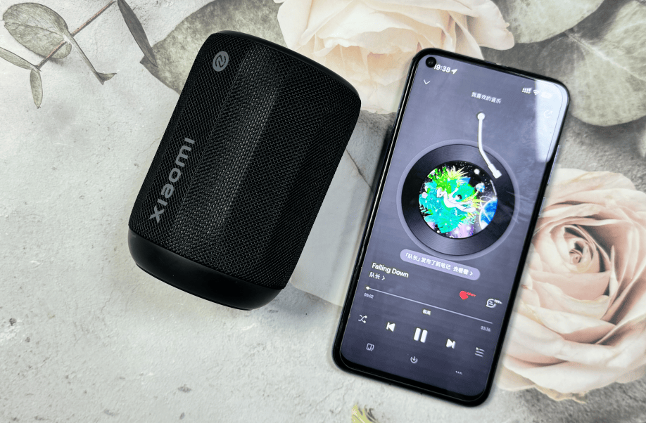 漫步者蓝牙音箱哪款好？西圣与小米音箱深度测评哪款音质更好