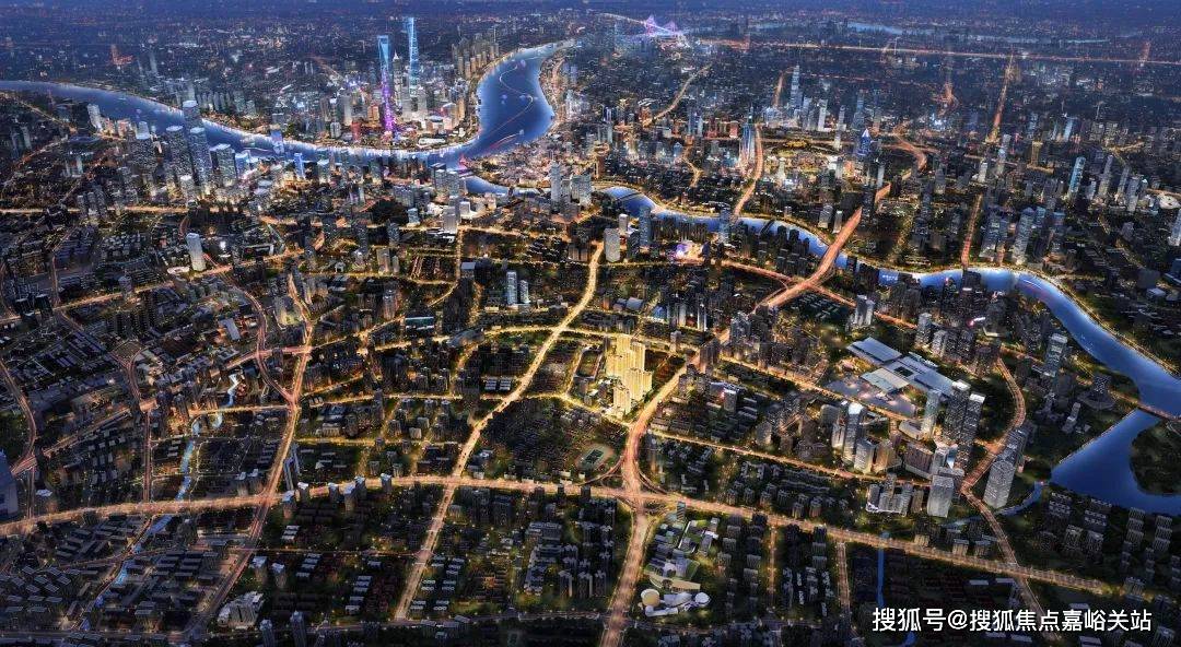 静安玺樾(售楼处电话)-2025年静安玺樾首页网站-静安玺樾楼盘详情 /价格/户型_认证_项目_空间