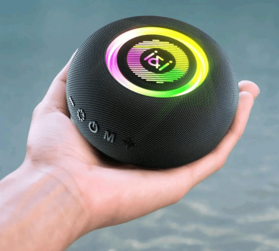 蓝牙音箱哪个品牌性价比高？2025年热销蓝牙音箱千万别错过