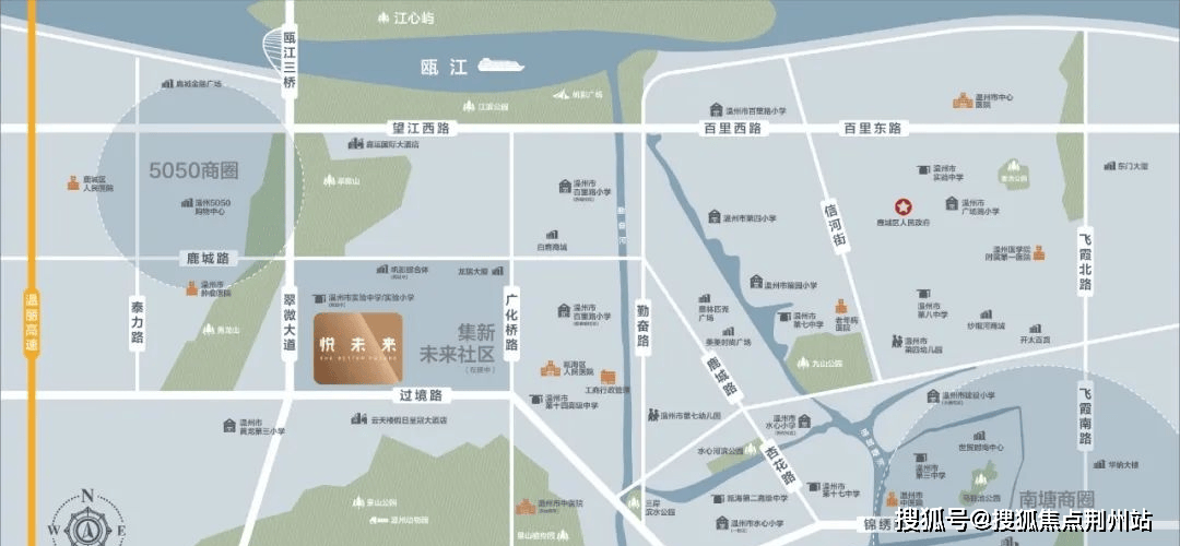 首页:温州华润置地悦未来售楼处电话_华润置地悦未来售楼处(首页网站)_24小时热线电话_楼盘详情_鹿城区_万象_项目