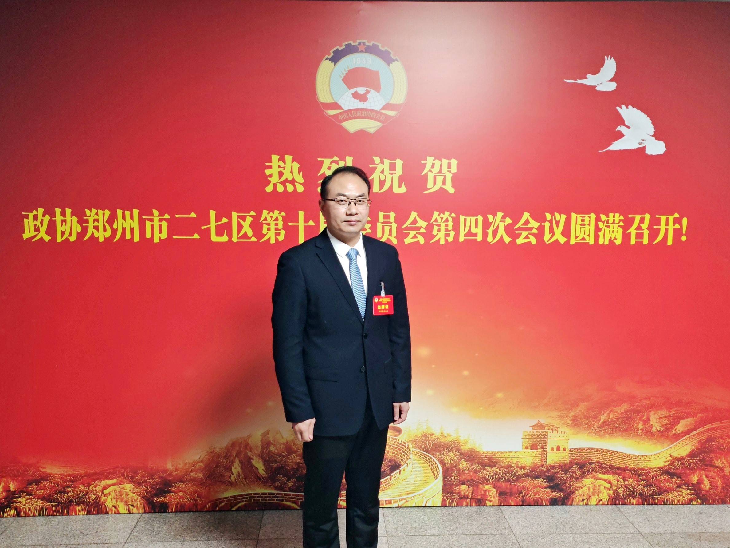 推动传统制造业转型升级 激发工业经济发展新动能