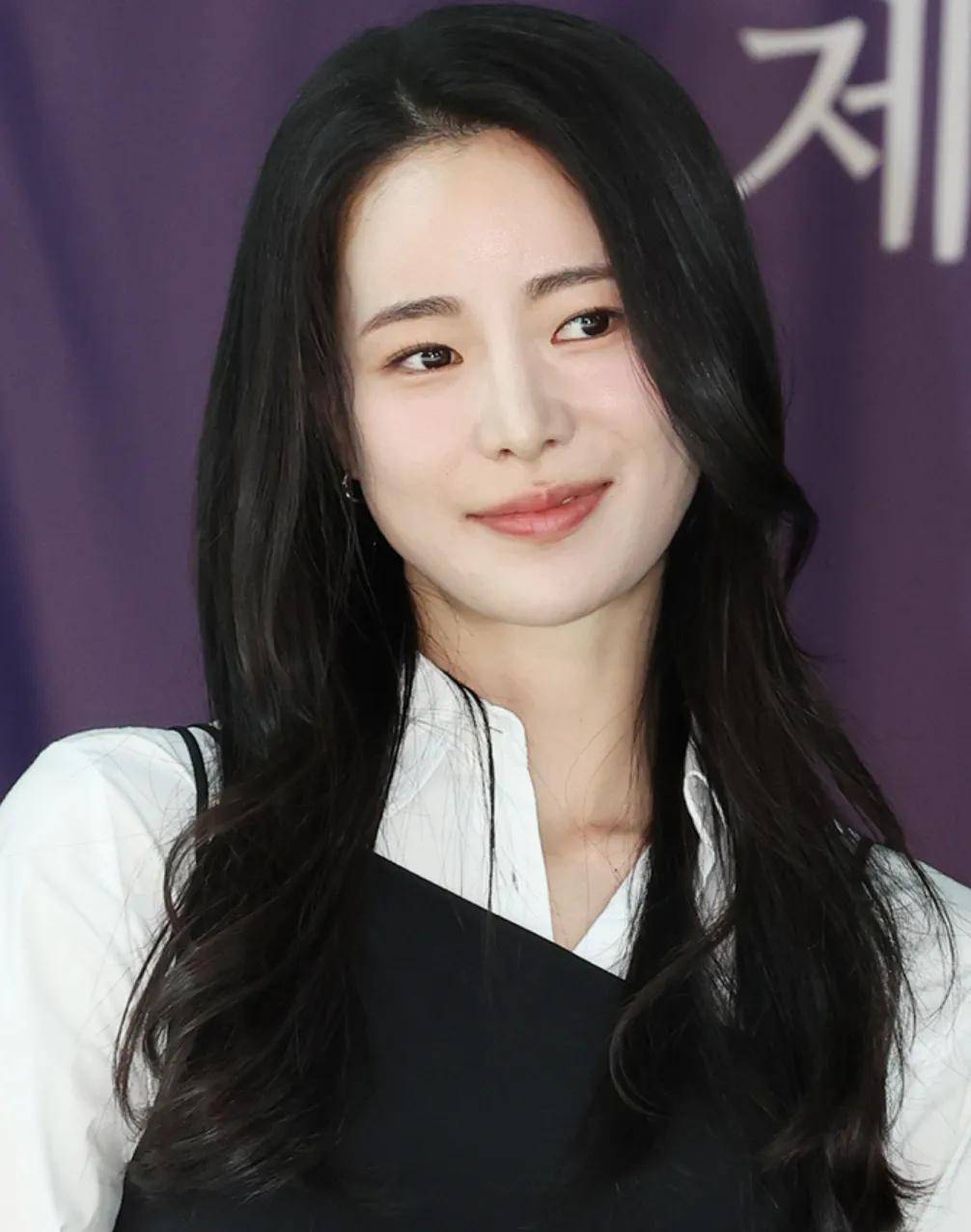 为艺术献身的韩国八位绝美女明星