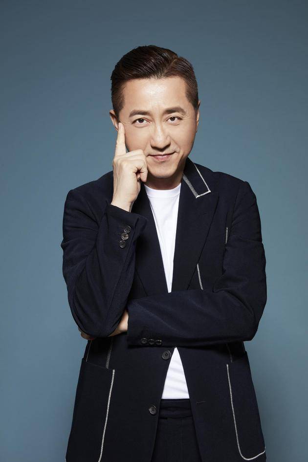 80年代台湾的15位当红男歌手