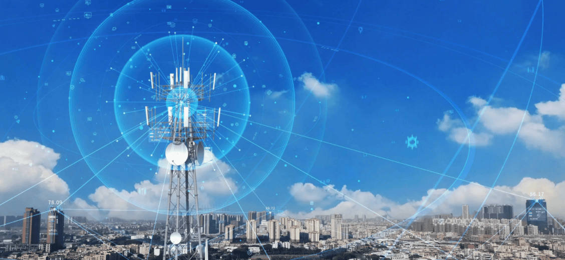 蓝牙音箱选什么品牌好？2025年音质好蓝牙音箱品牌！性价比高别错过