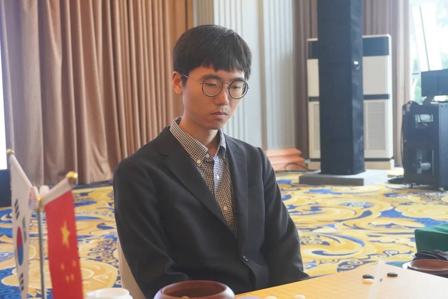 卞相壹去年在中国赚了1.85亿韩元！如今惹怒金主，恐遭杭州队除名_搜狐网