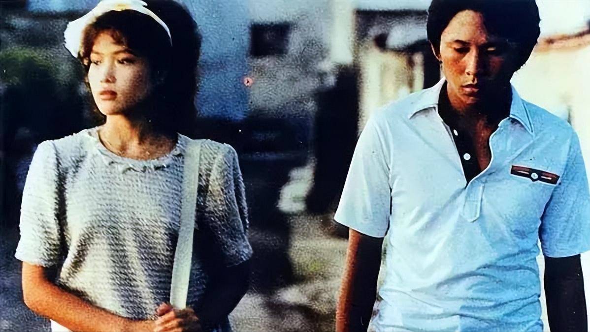 知名導(dǎo)演因“性丑聞”判4年后假釋，曾受影響的不止張鈞甯任賢齊