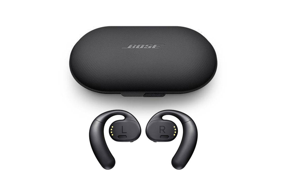 最适合跑步用的耳机排名,跑步耳机推荐2025王炸种草!