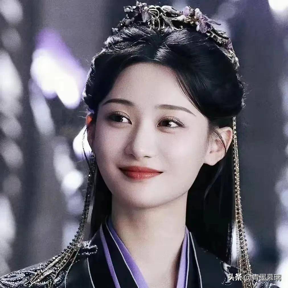 仙女缥缈录