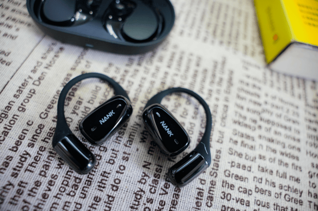 新年礼物买什么好？2025年送礼送什么好？春节最受欢迎的礼品