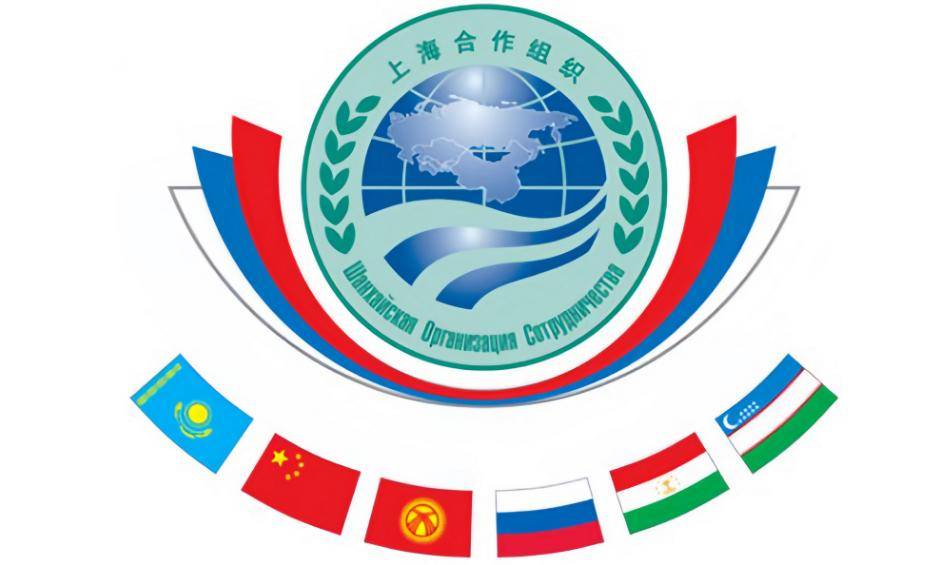 上合组织峰会召开在即成员国伊朗却公开表态愿与西方展开合作