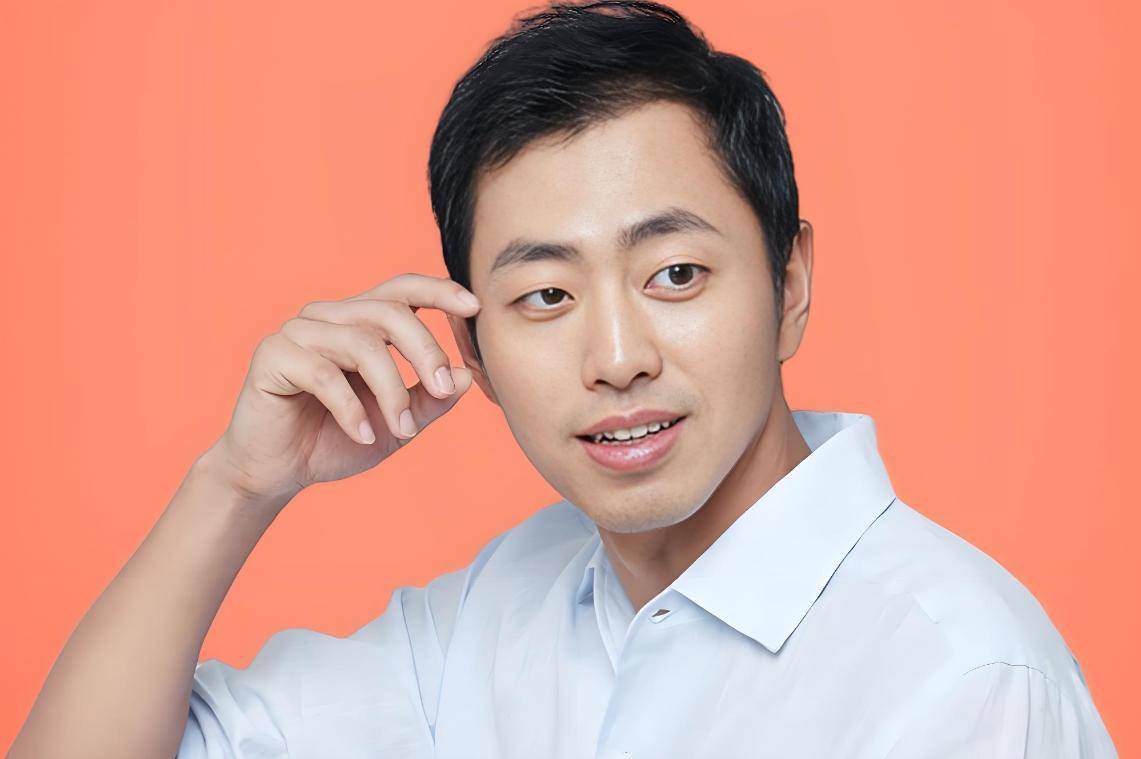 "最强大脑"王昱珩,清华毕业混日子20年,凭什么活成人生赢家