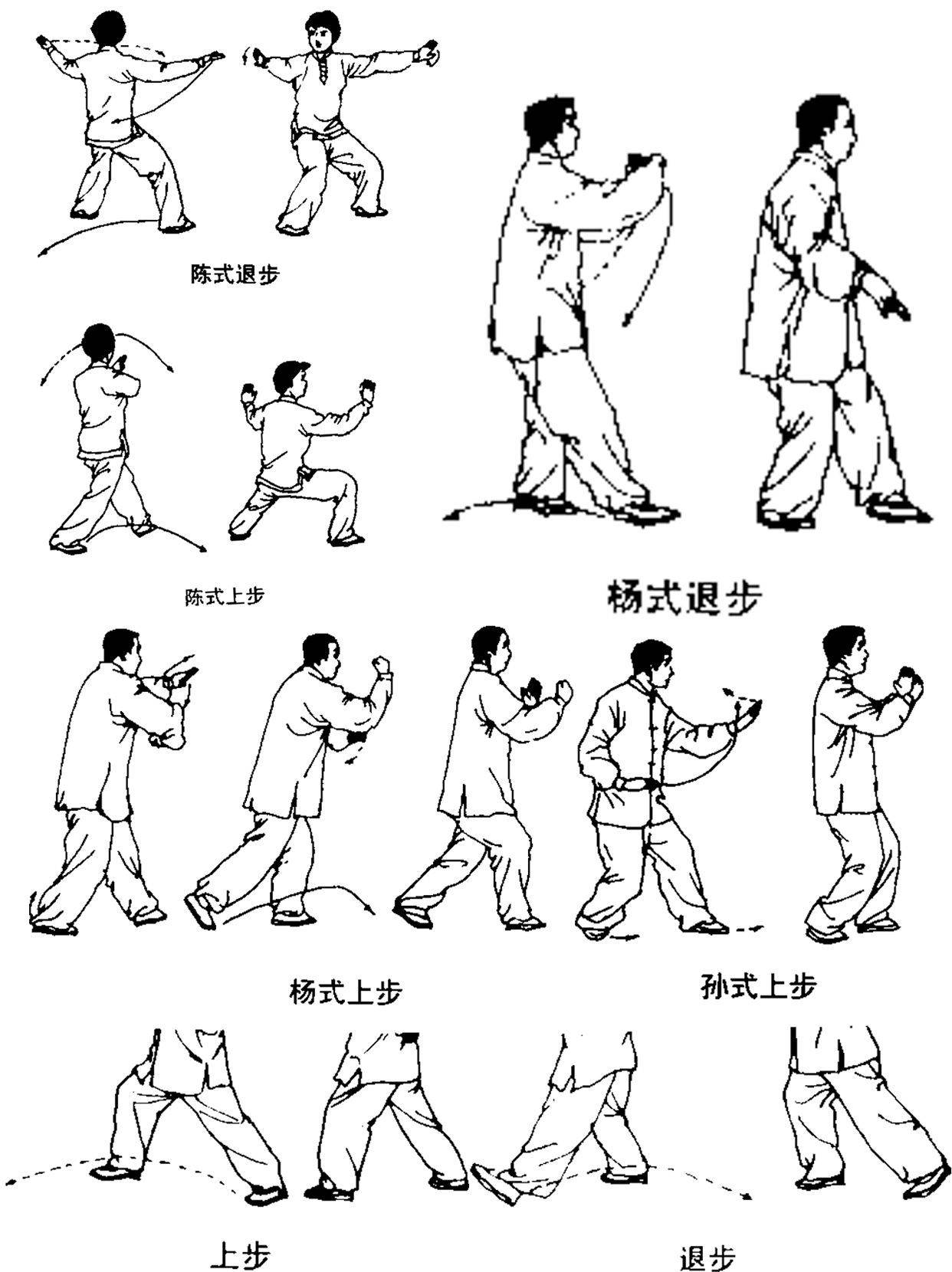 幼儿太极拳教学的简单介绍 幼儿太极拳讲授
的简单

先容
（幼儿太极拳初学入门视频） 太极拳