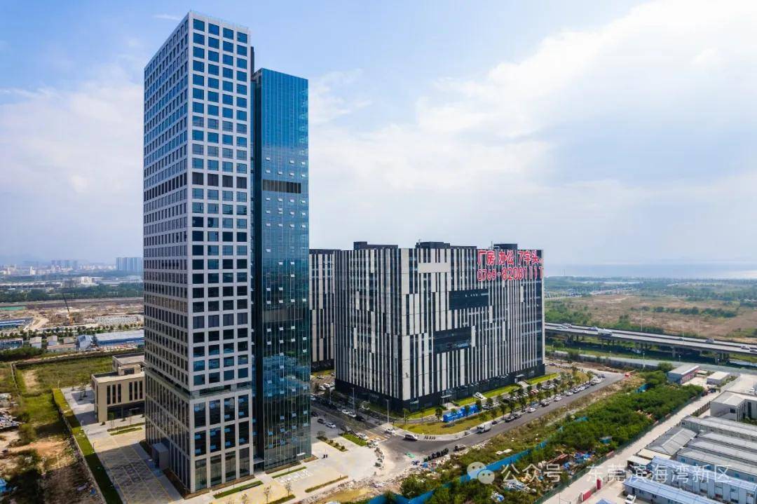 滨海湾：从地标到产业，传统剪纸中的现代画卷，AI“剪”出滨海湾新区：春节游玩新去处