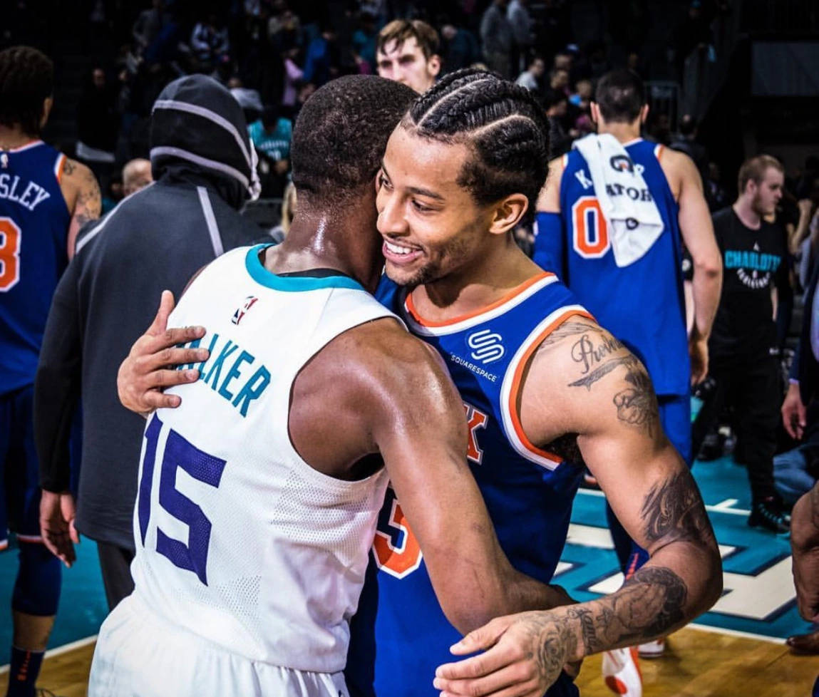 多队报价小艾弗森！广厦将签回NBA探花秀，胡明轩球衣销量第一