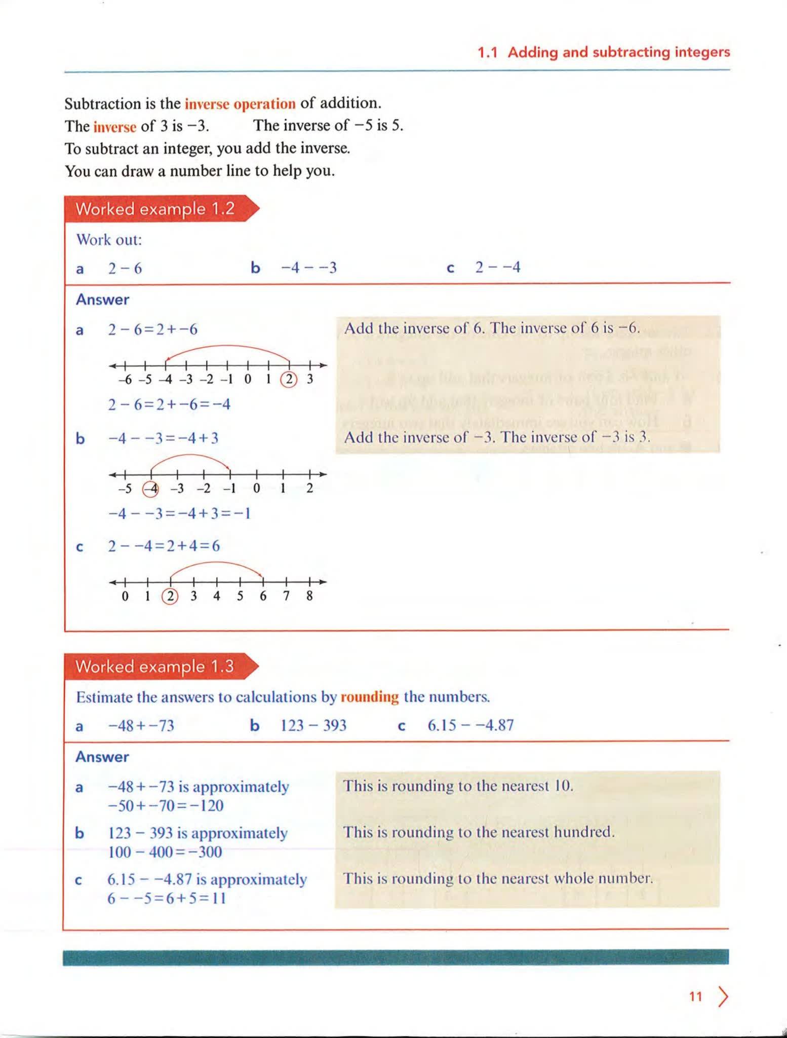 剑桥初中数学教材cambridge lower secondary mathematics