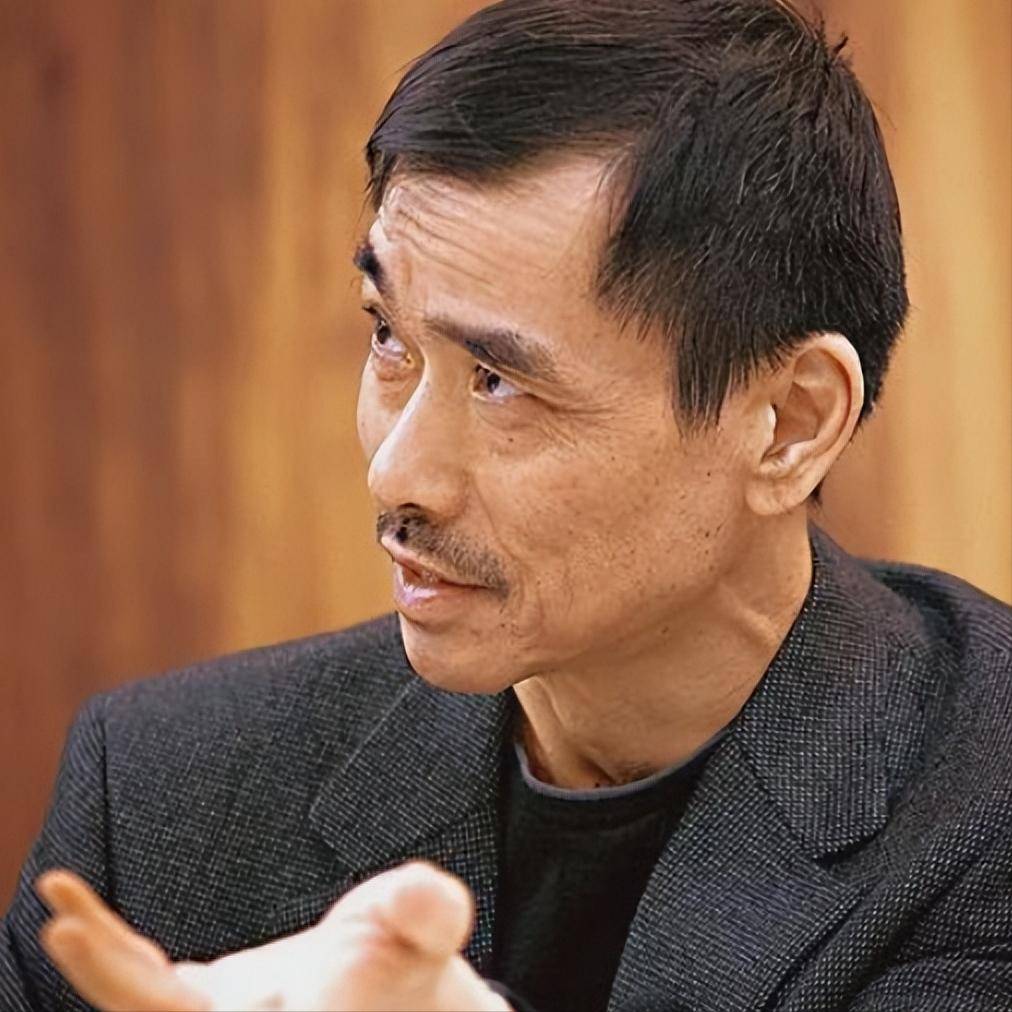 重生之电商教父