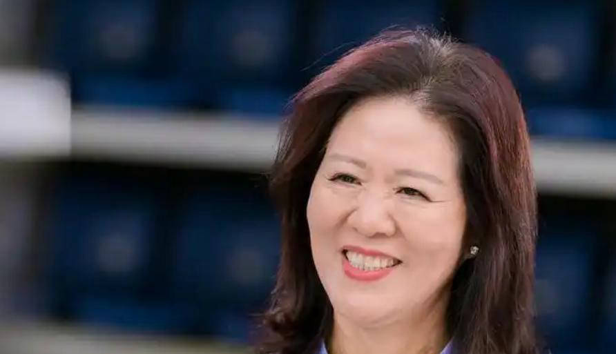 郎平：离开后的新传闻与回归的可能性，从郎平的离开看中国女排的未来走向