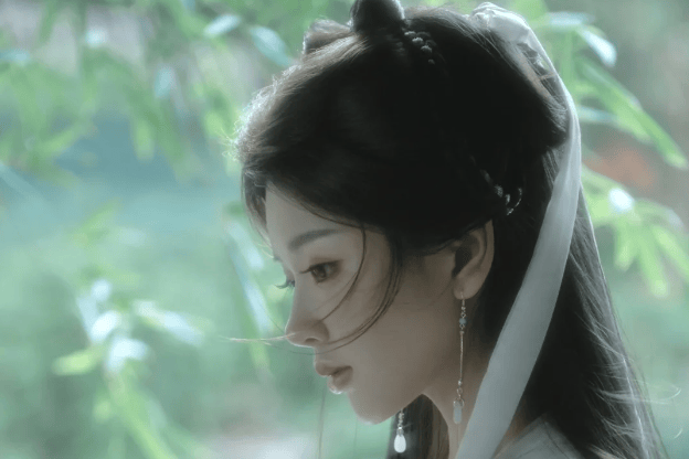 2025年蛇年立春后，4属相吉星照耀，财源广进，事业顺利，日子更红火_发展_投资_羊人