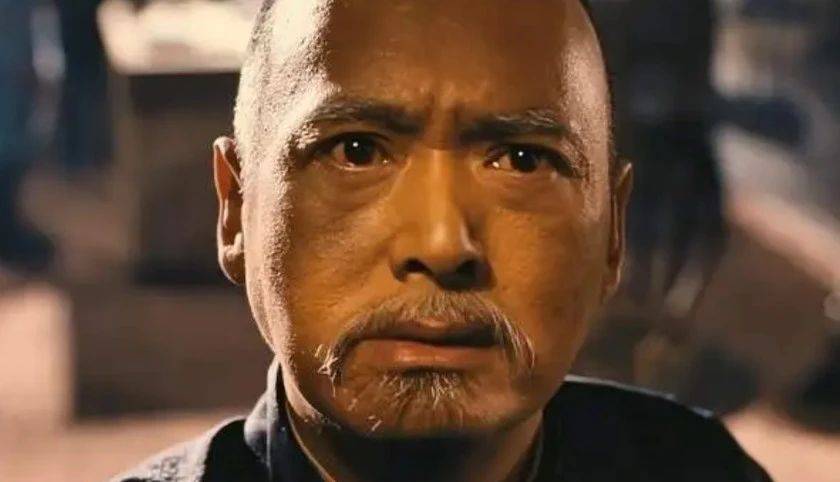 取消帝制后,众叛亲离的袁世凯,为当稳总统,最后86天有多煎熬?