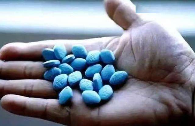 “伟哥”吃久了,真的会成瘾吗?停药会变得更糟?搞清3点放心用_药物_用药_心理