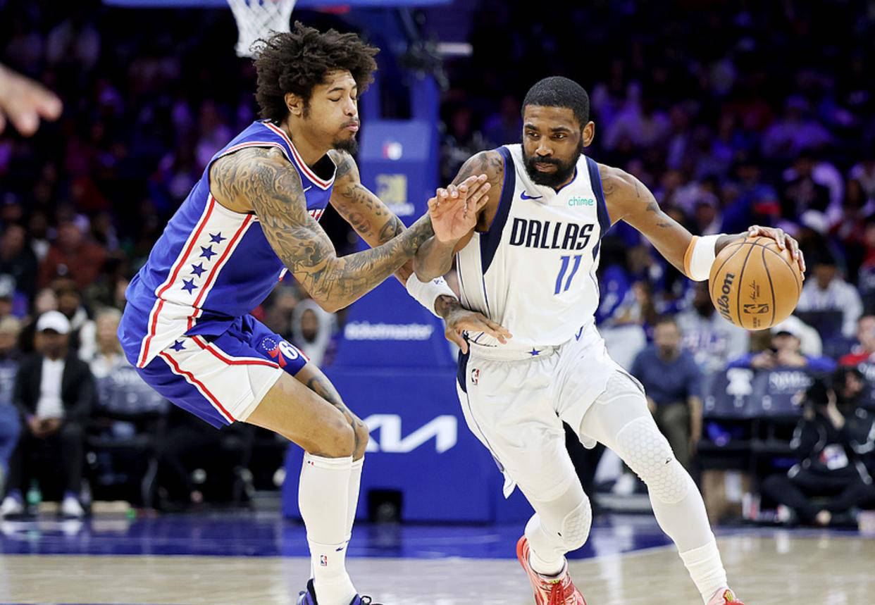 2025年2月5日NBA比赛：西部排名变动全解析，2025年2月5日NBA西部球队排名因多场比赛发生变动