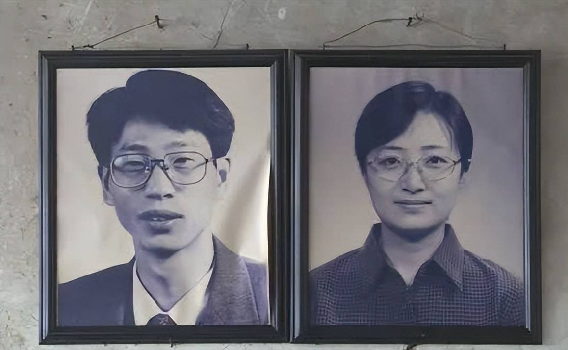 北约轰炸牺牲的记者许杏虎,如今在家乡享受何种待遇?