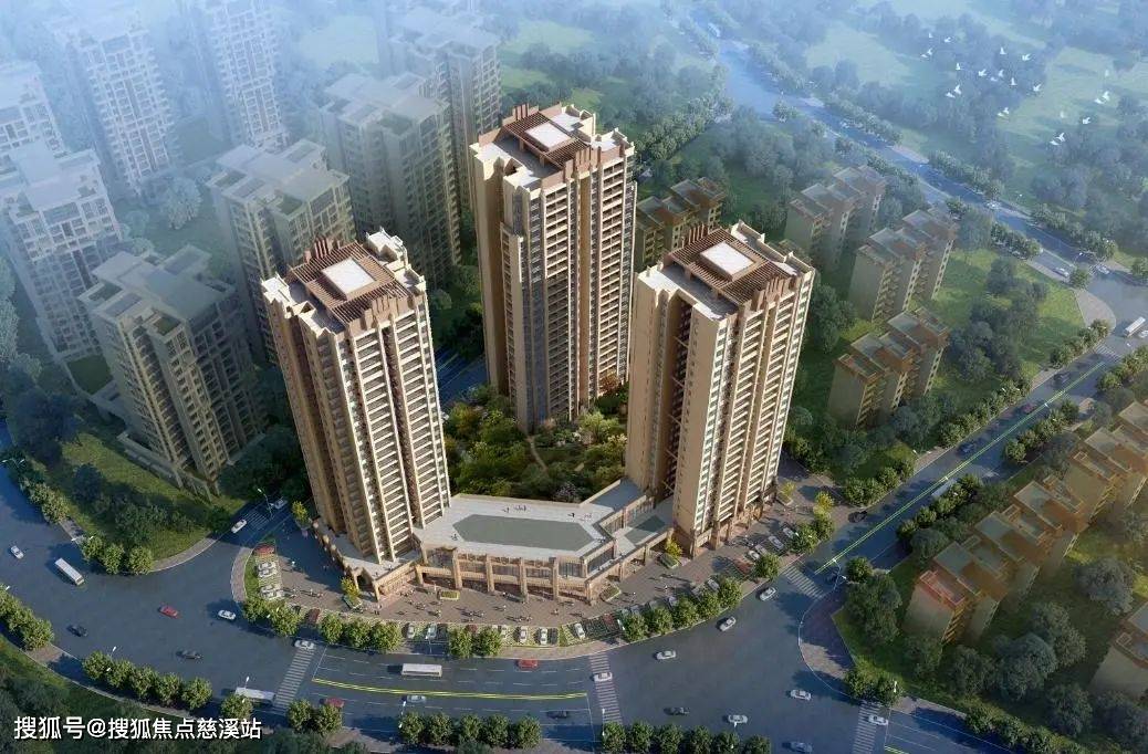 海口 锦秀佳园(售楼处)首页网站-锦秀佳园销售中心(营销中心)-锦秀佳园楼盘欢迎您-小区环境-户型-价格-地址-楼盘详情-周边配套-交房时间 ...