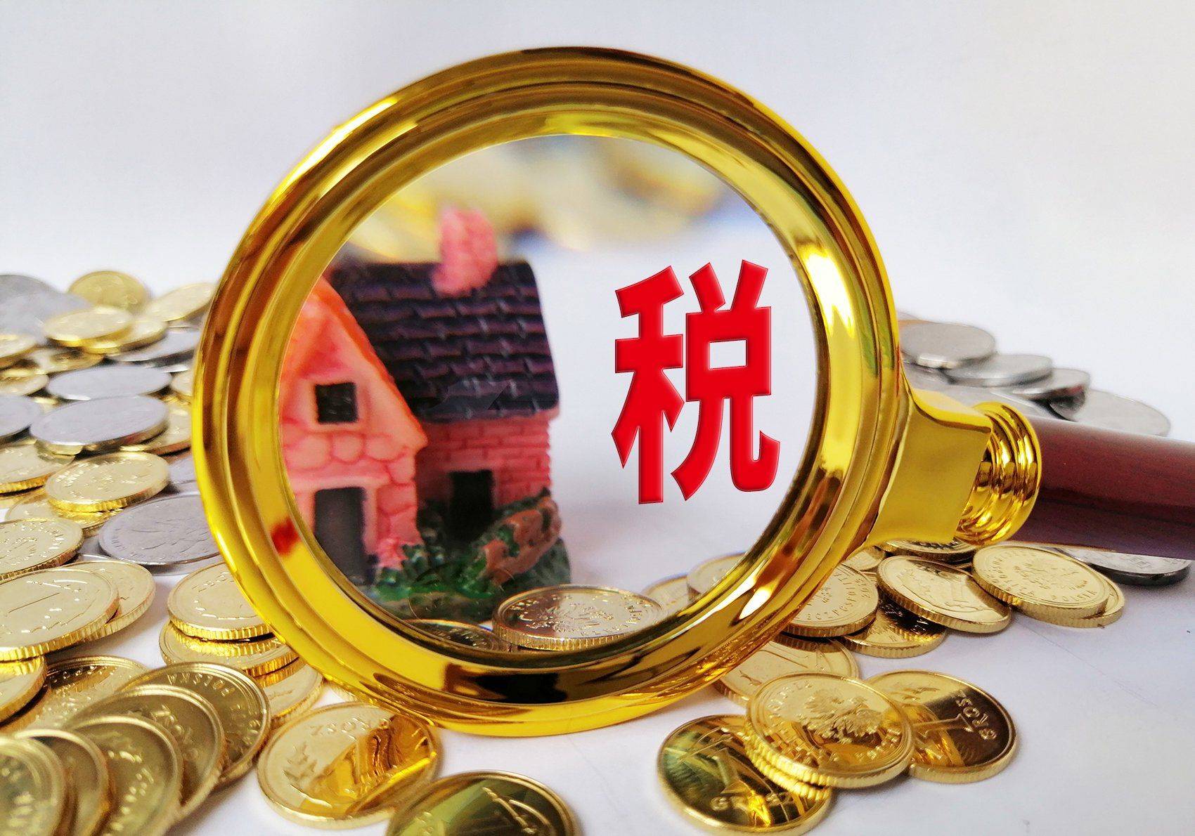 美国加征邻国关税，背后有对中国企业的险恶算计 特朗普的关税手段：看似针对邻国，实则剑指中国企业？