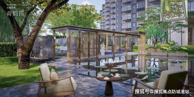 2025星河·盛世锦城(售楼处)首页网站-星河·盛世锦城-星河·盛世锦城欢迎您-星河·盛世锦城楼盘详情/价格/户型_电话_项目_生活