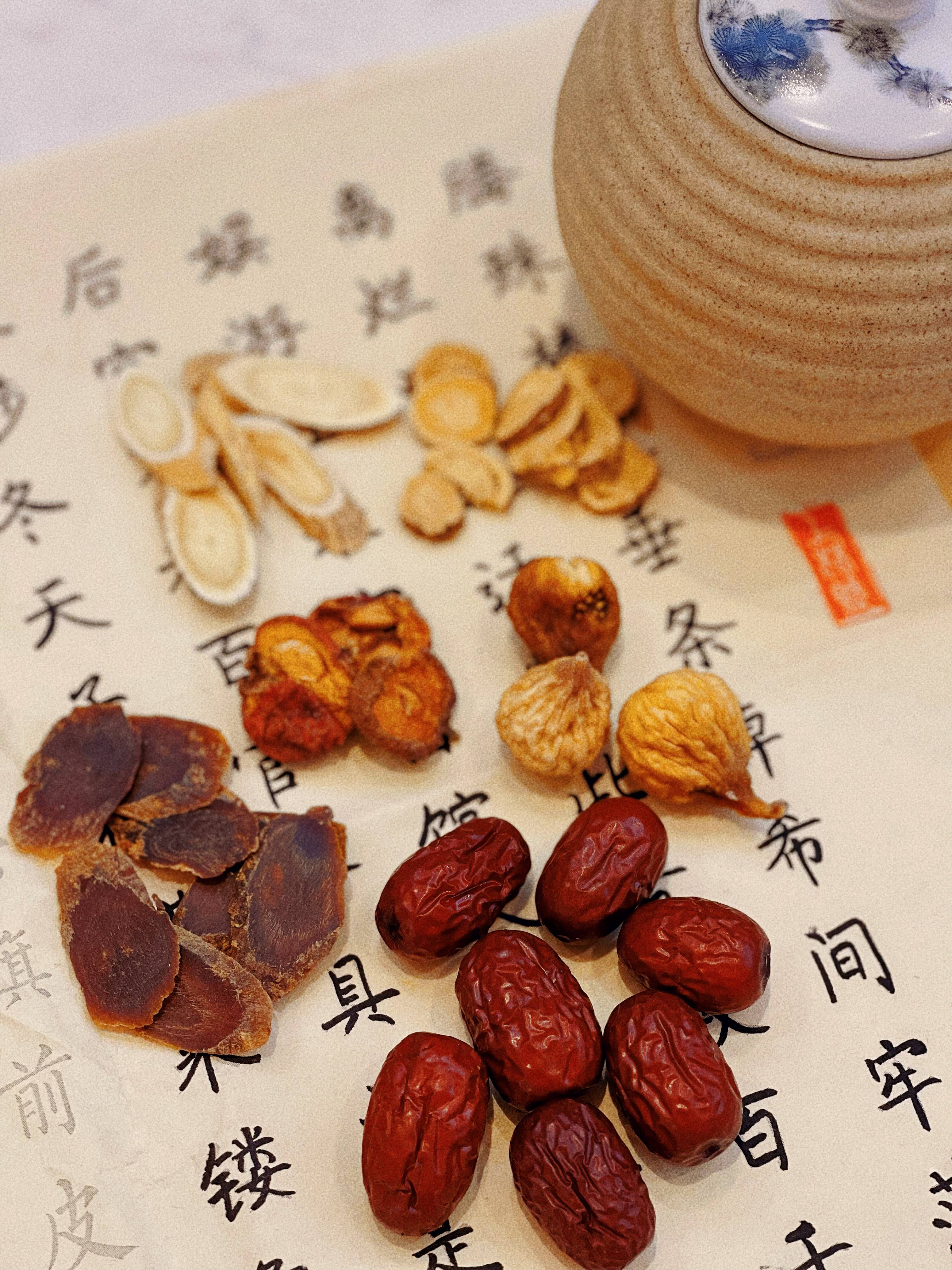 怎么样制造假的月经血液=怎么样制造假的月经血液呢