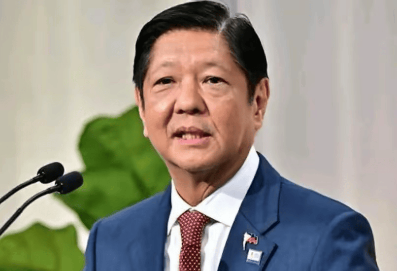 美国动手了?越南对华露出獠牙,3国联手反华,中方无路可退