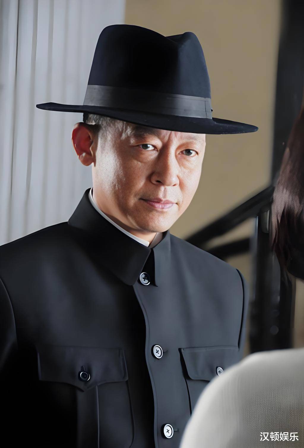 王志文三部经典电影深度剖析,演技如何成就辉煌!