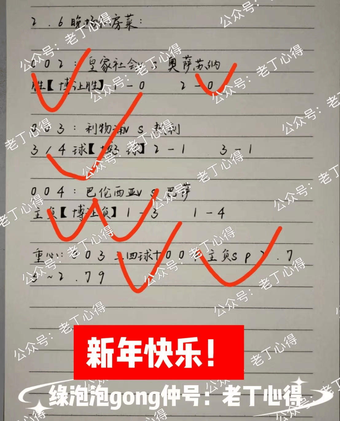 西甲：马德里竞技VS皇家马德里 火力全开，大战一触即发！！