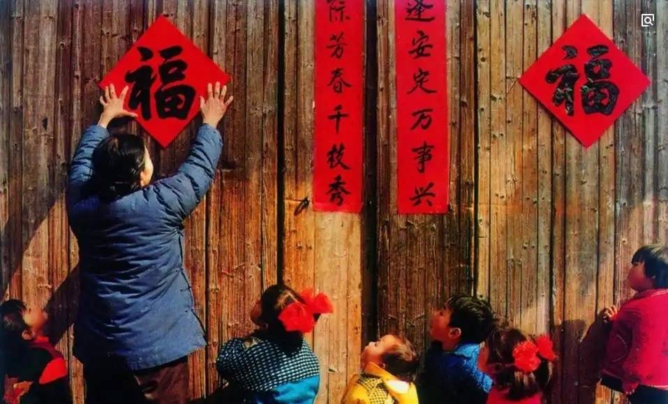 过年去哪儿度假？暖和便宜的精选地