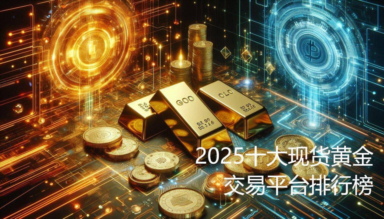 最佳贵金属交易平台(最正规贵金属交易平台)