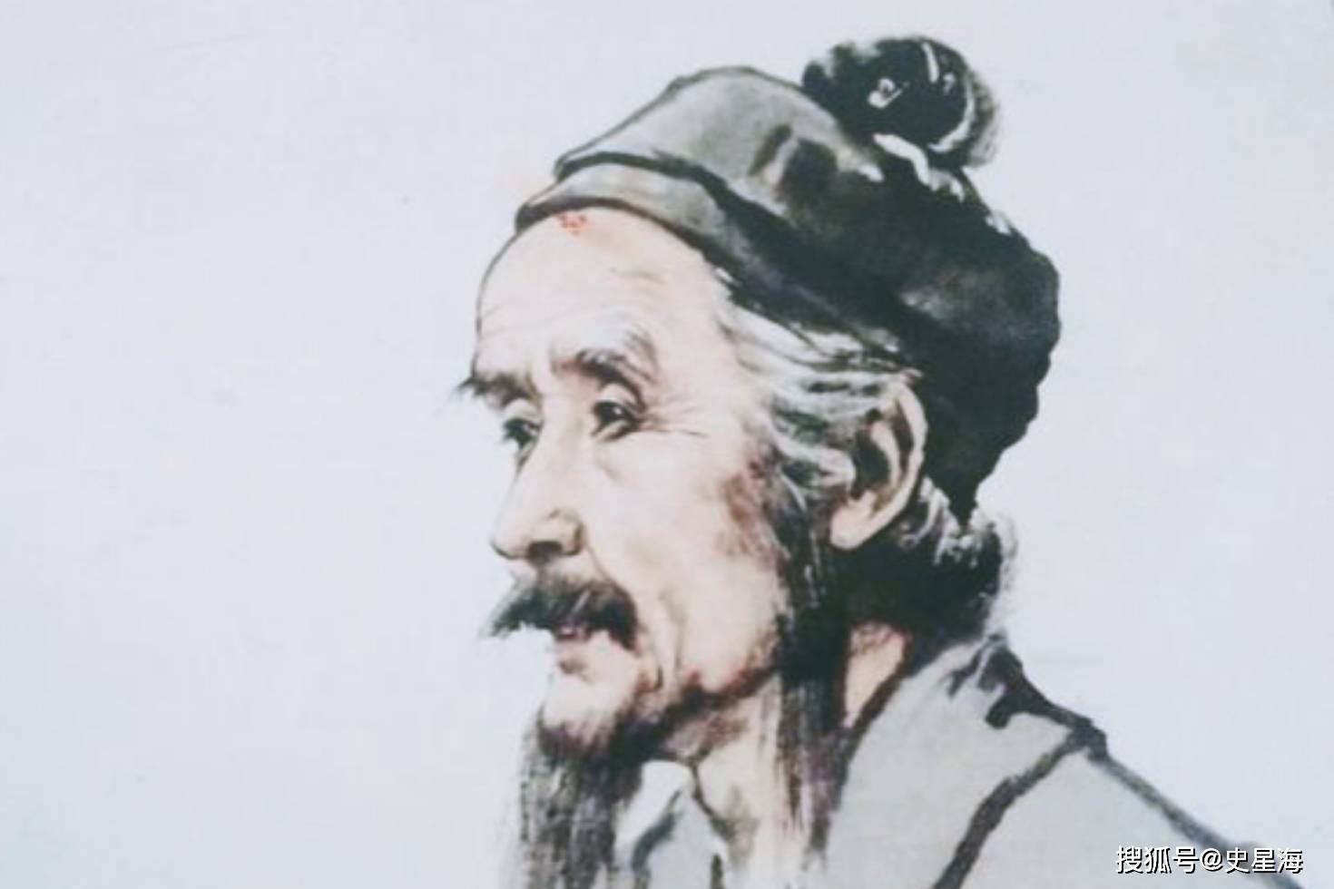 甘肃日报:灵台先贤皇甫谧_针灸_中国_地区