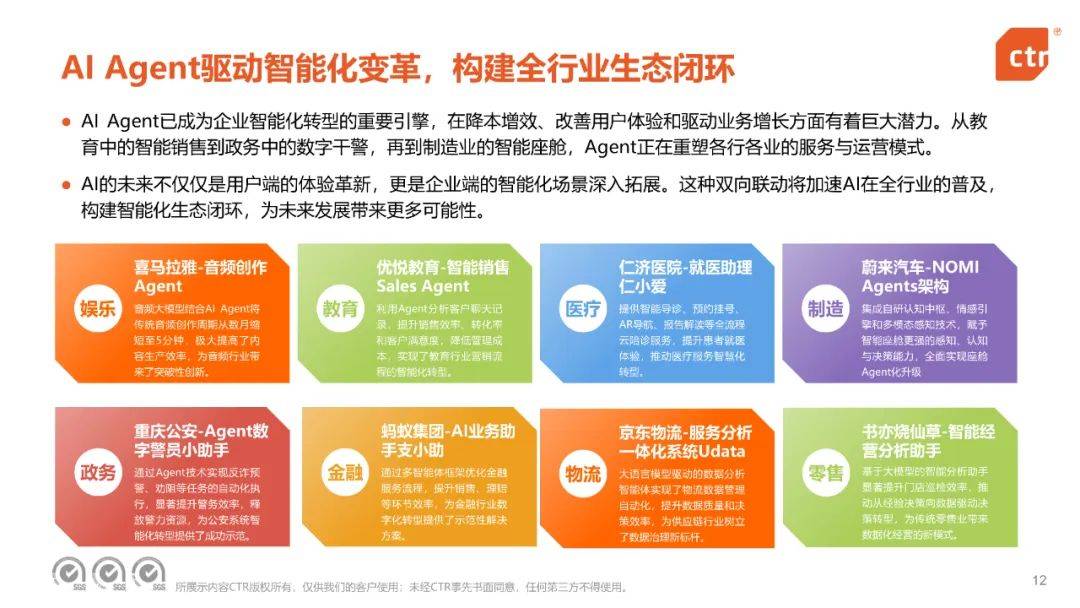央视市场研究：2024年中国移动互联网趋势盘点，移动互联网用户规模-报告智库