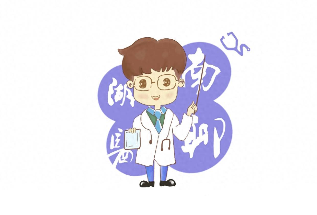 美味养生：陈皮山楂炖排骨的制作与功效